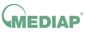 MEDIAP spol. s r.o., Zlín