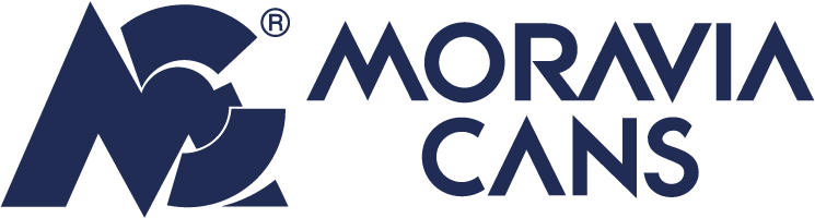 Moravia Cans a.s., Bojkovice